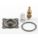 Primary Product Image