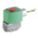 Primary Product Image