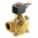 Primary Product Image