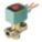 Primary Product Image