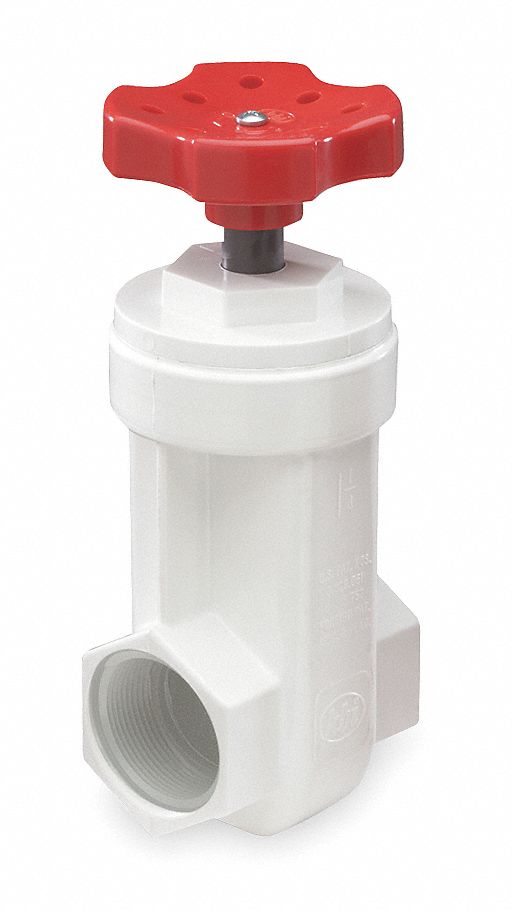 t valve pvc