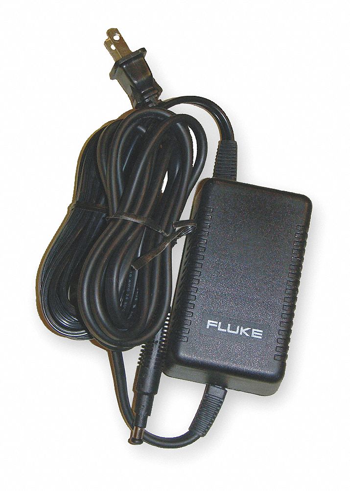 4EML6 - Battery Charger/Power Adapter 300 mA
