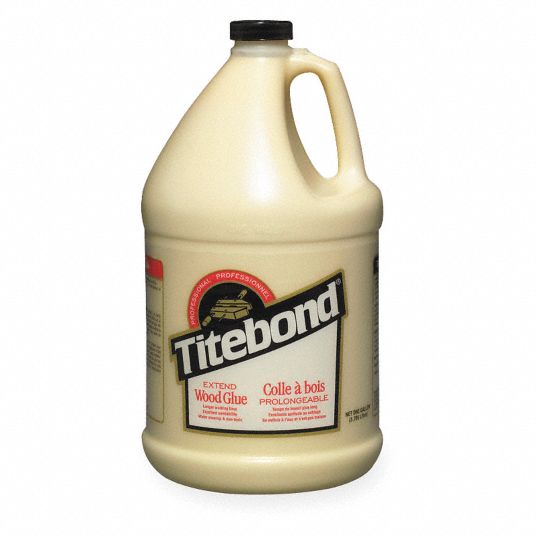 Titebond Wood Glue