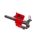 Product 360° Viewer - click to launch