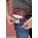 Product Image #2