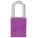 CADENAS VERROULLG,ID,MAUVE,1-7/8POH