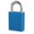 KA 0685H BLEU DU CADENAS 1-1/2
