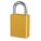 CLE #22672 DE KA YLW DU CADENAS 1-1