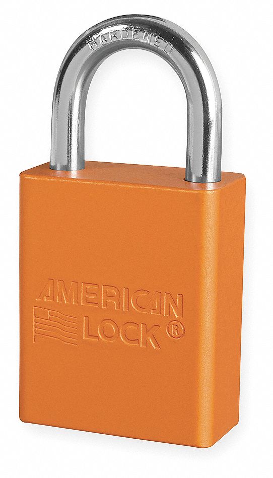 CLE #37365 DE KA ORJ DU CADENAS 1-1
