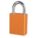 CLE #37365 DE KA ORJ DU CADENAS 1-1