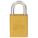 CADENAS 1-1/2 PO KA JAUNE
