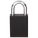 CADENAS 1-1/2 PO KA NOIR