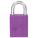 CADENAS 1-1/2 PO KA PRP