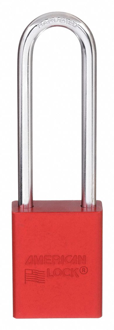 CADENAS 3PO ANSE ROUGE