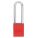 CADENAS 3PO ANSE ROUGE