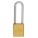 CADENAS 1-1/2 PO JAUNE