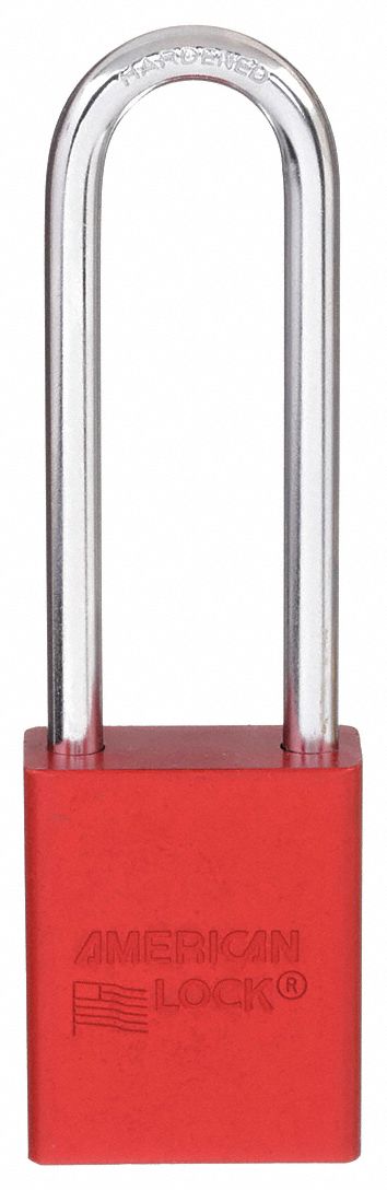 CADENAS VERR ALUM,RG,CLE IDENTIQUE