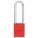 CADENAS VERR ALUM,RG,CLE IDENTIQUE