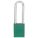 CADENAS VERR ALUM,VRT,CLE IDENTIQUE