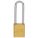 CADENAS VERROULLG,ID,JN,1-7/8POH