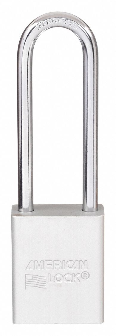 CADENAS VERROULLG,ID,ARGENT,1-7/8POH