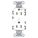 Product Image #3