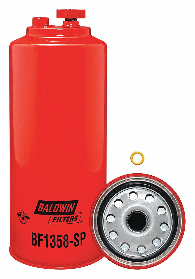 Pacificink