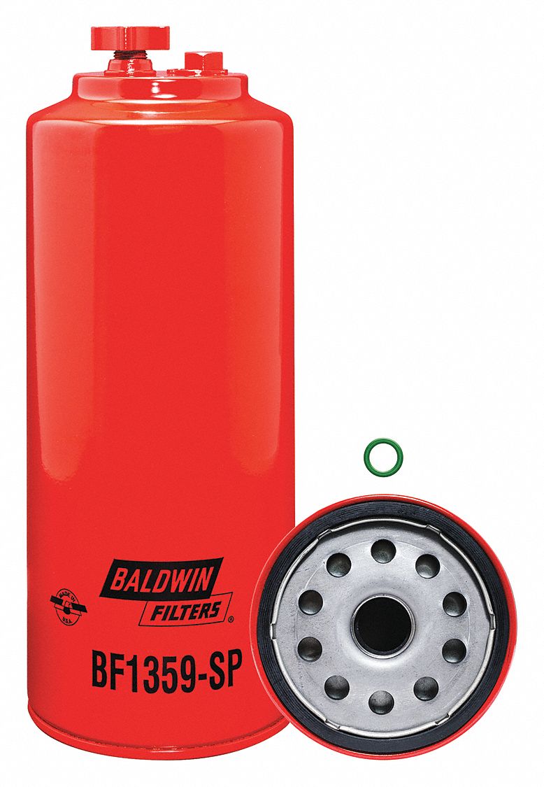 Pacificink