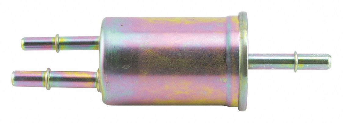 Pacificink