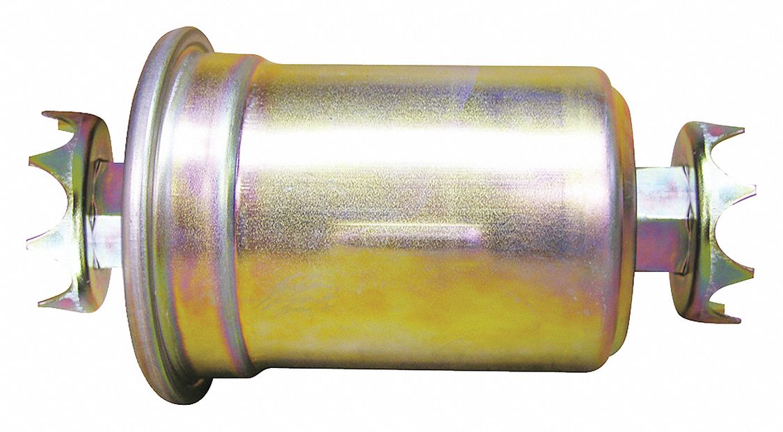 Pacificink