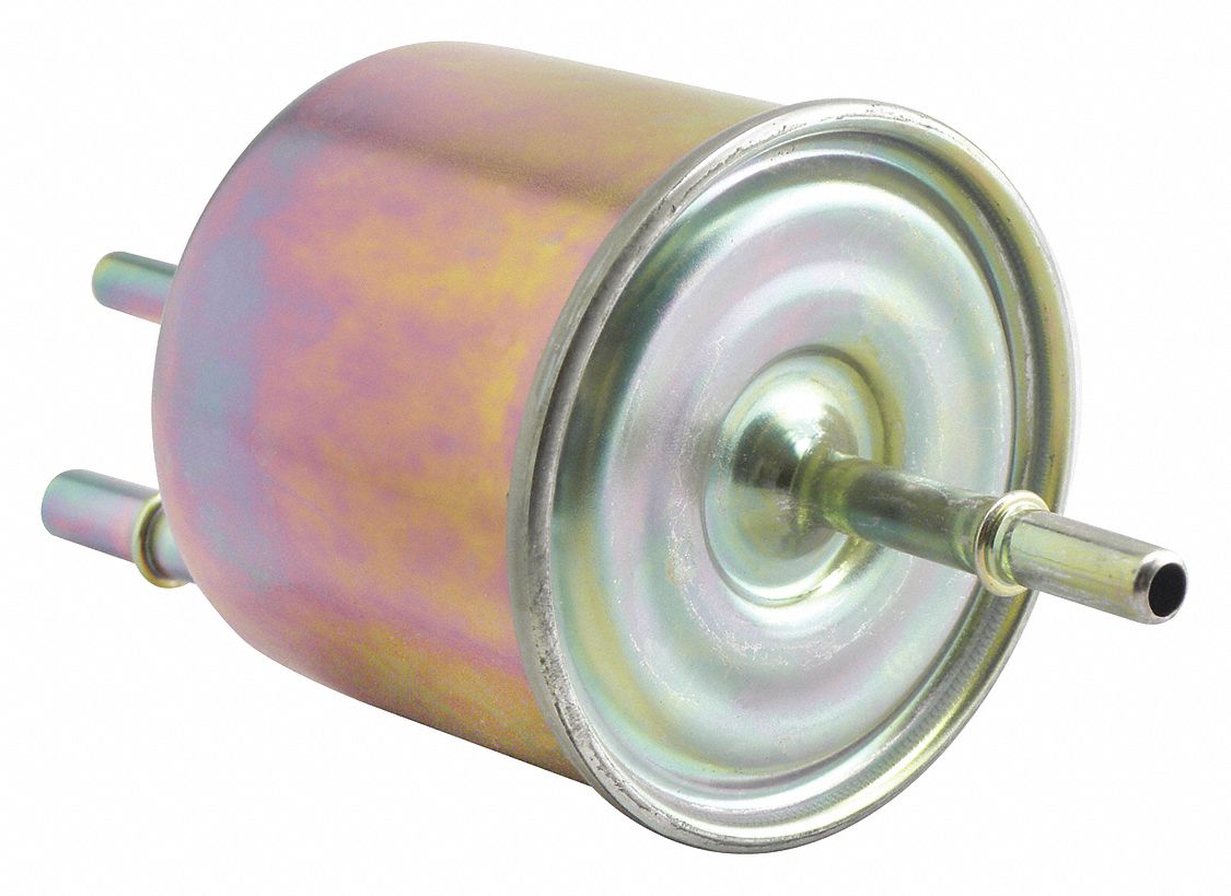 Pacificink