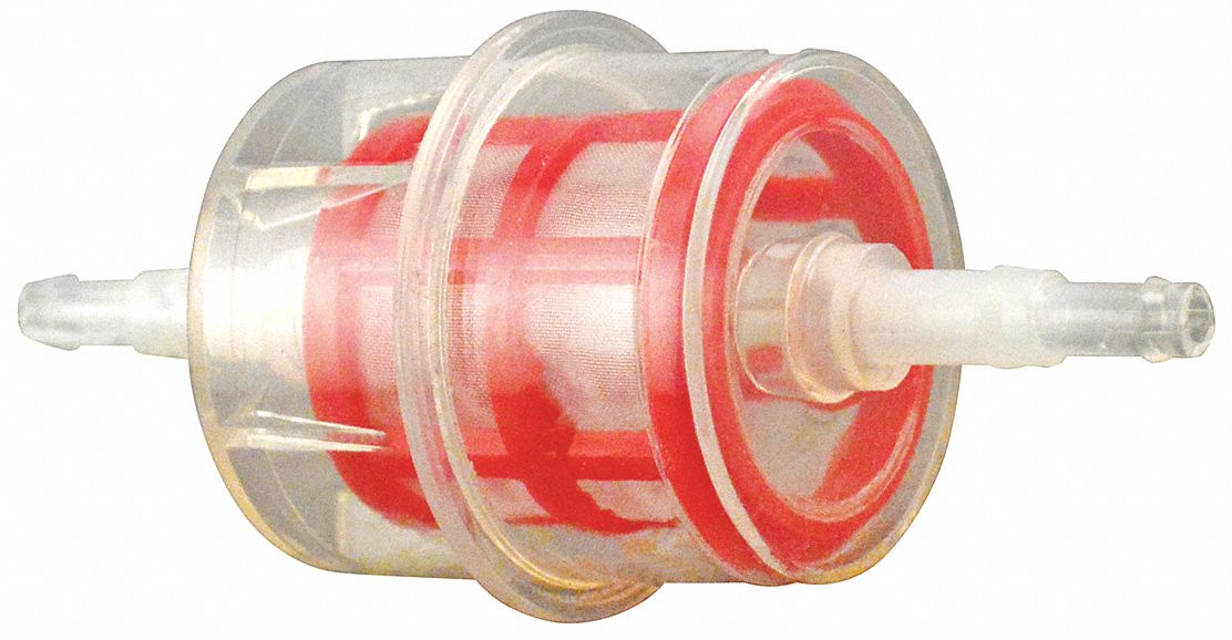 Pacificink