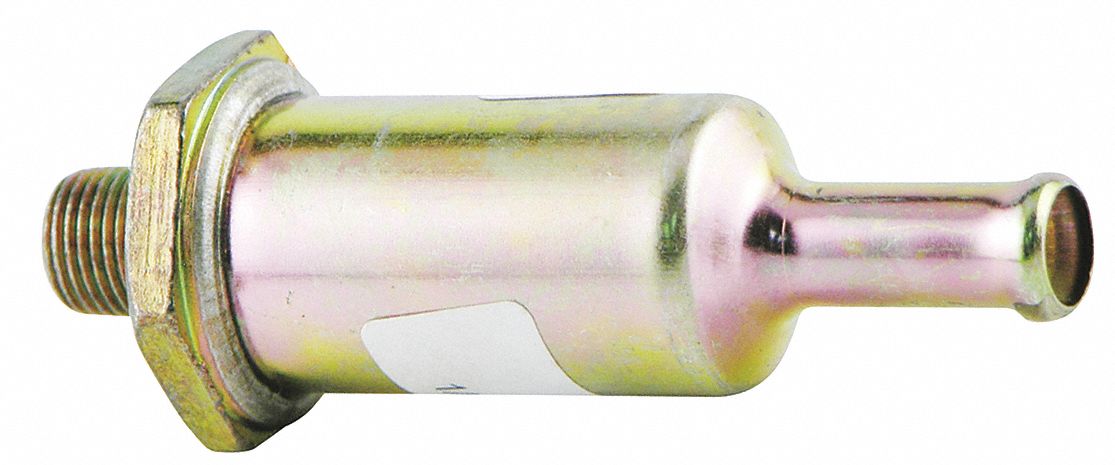 Pacificink
