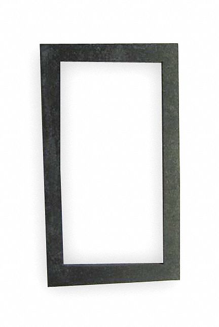 Counter & Hour Meter Accessories