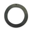 REDINGTON Counter and Hour Meter Accessories image