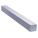 Primary Product Image