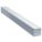Primary Product Image