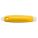Product Image #4