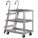 Primary Product Image