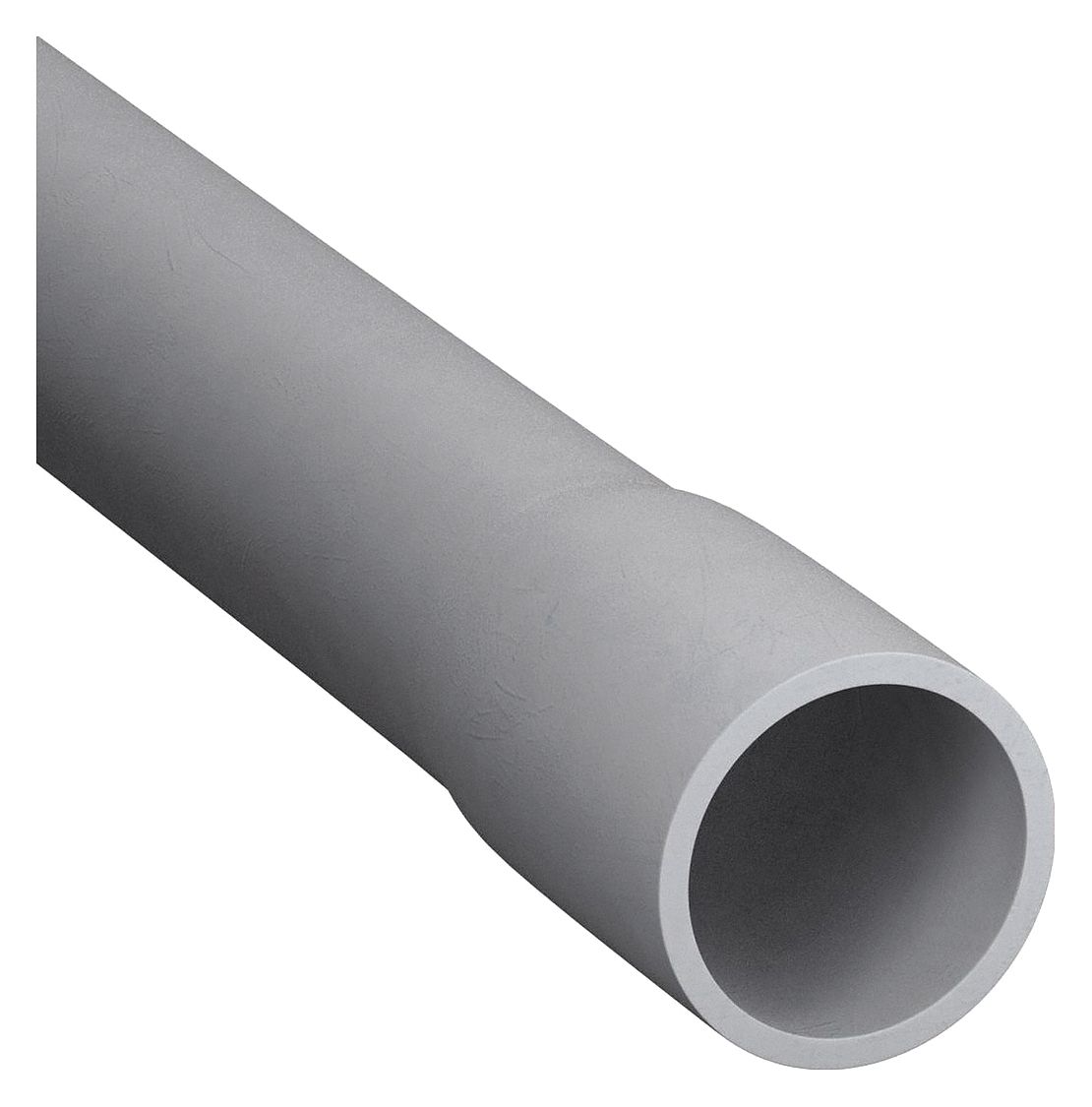 How Much Do You Know About PVC Conduit?