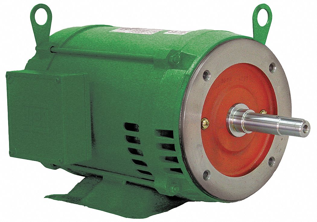 Motore - Lithium 22V 2723 / 2724 / 2758