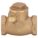 Product Image #3