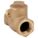 Primary Product Image