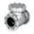 Primary Product Image