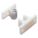 PRISE KNUCKLE FORTE REGLABLE