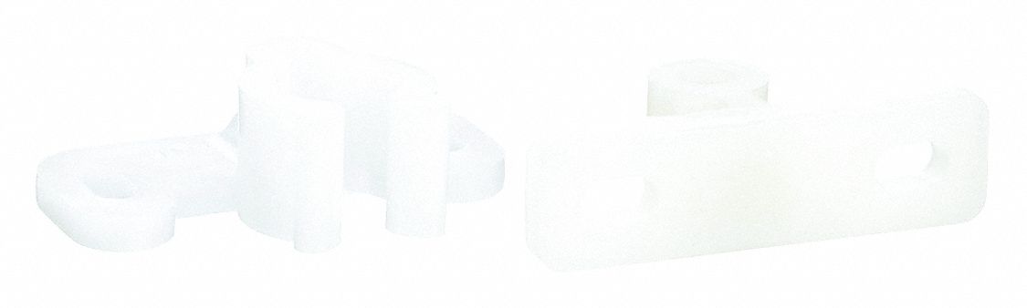 STRONG KNUCKLE CATCH,WHITE