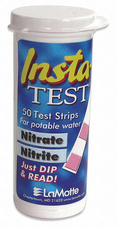 Pacificink