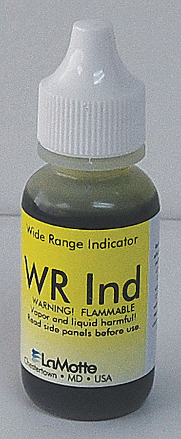 Pacificink