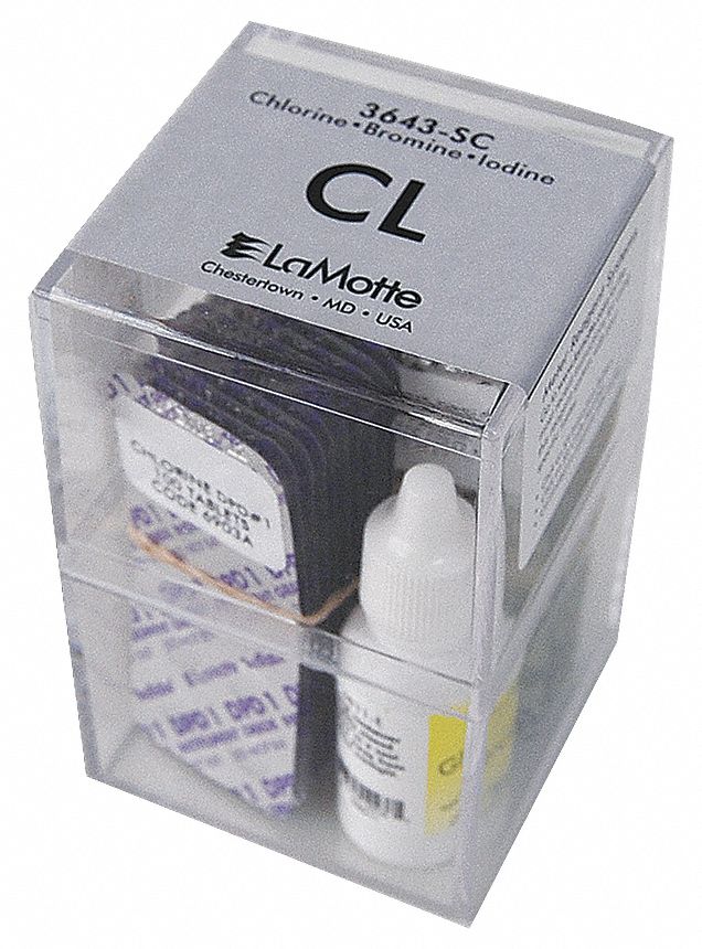 Pacificink