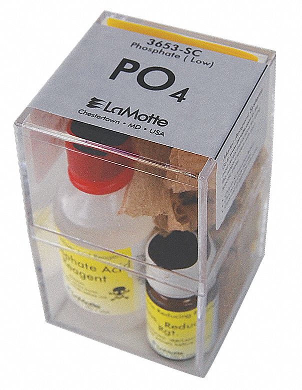 Pacificink